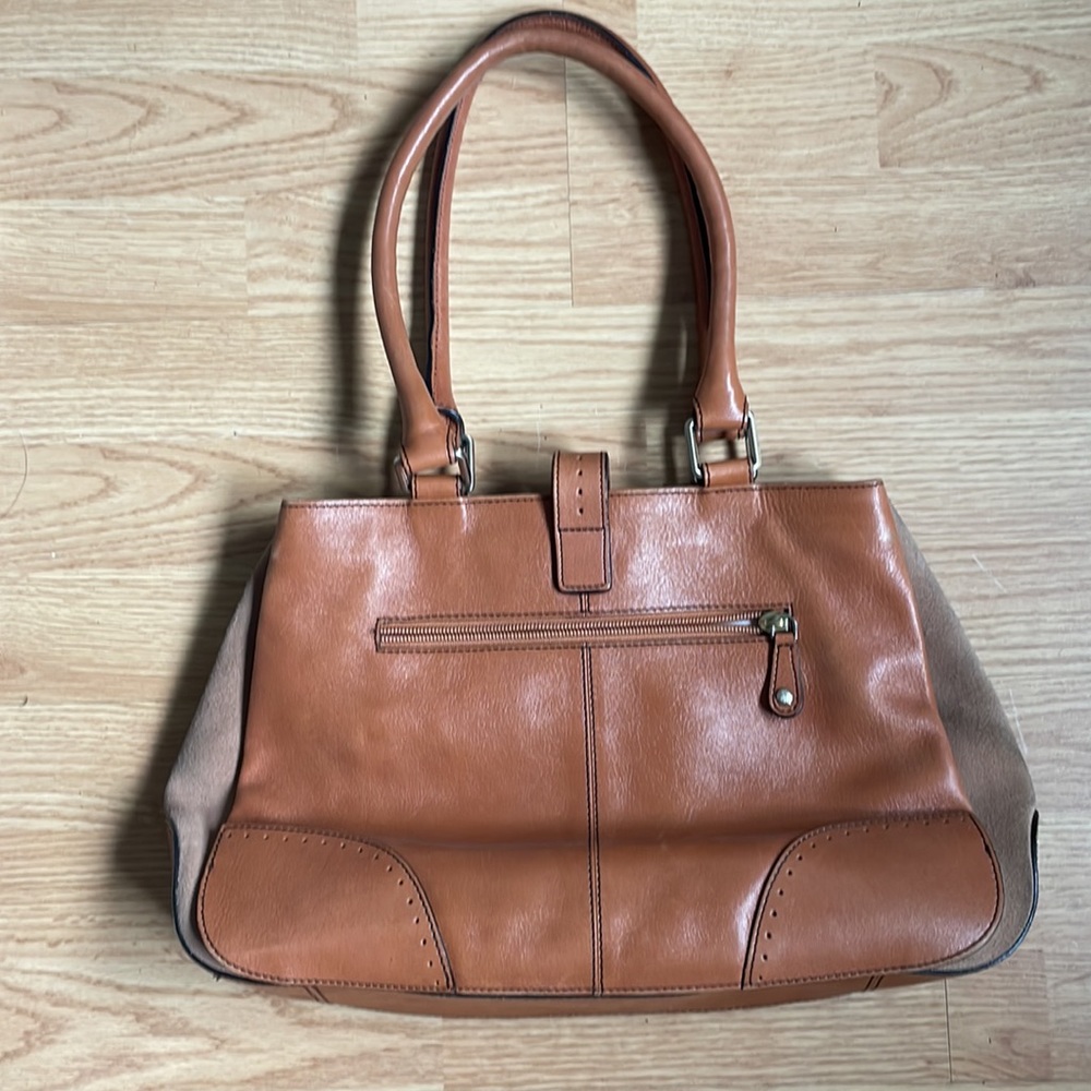 Modalu handbag - Picture 3 of 10